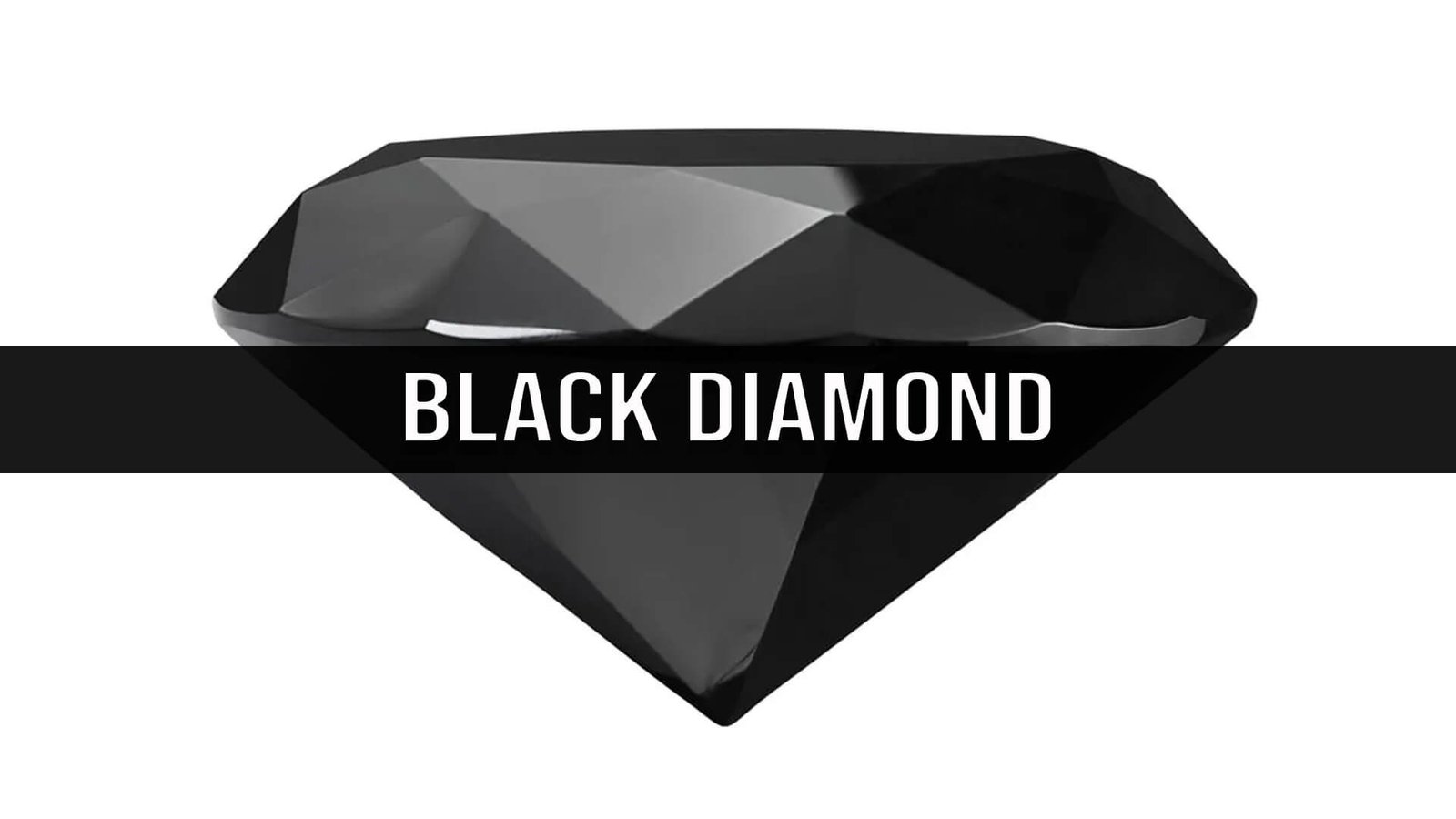 Black Diamond