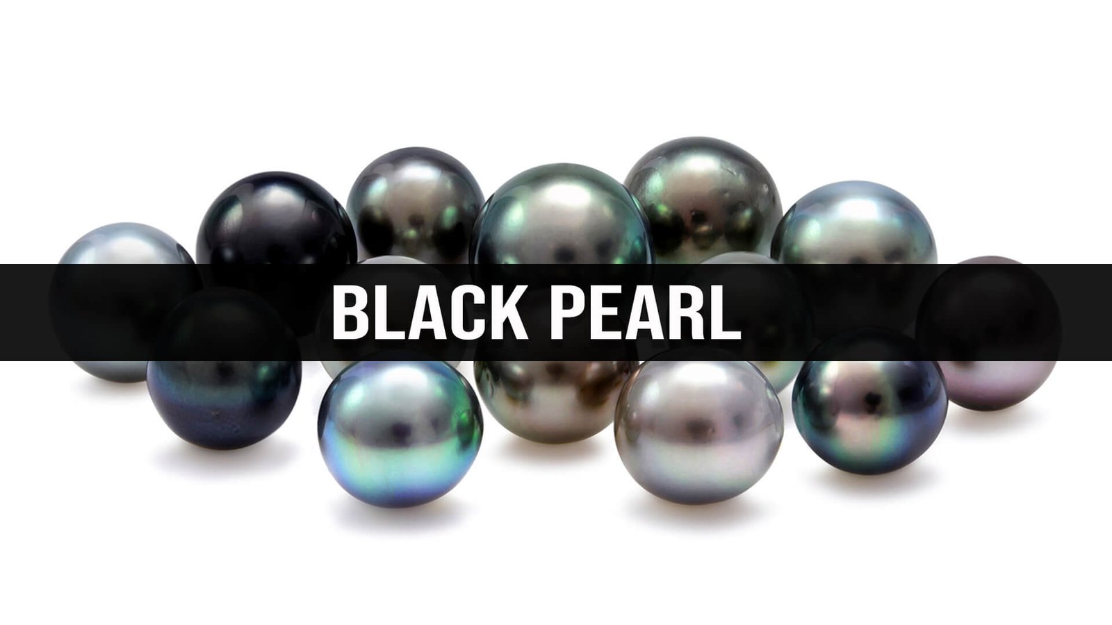 Black Pearl