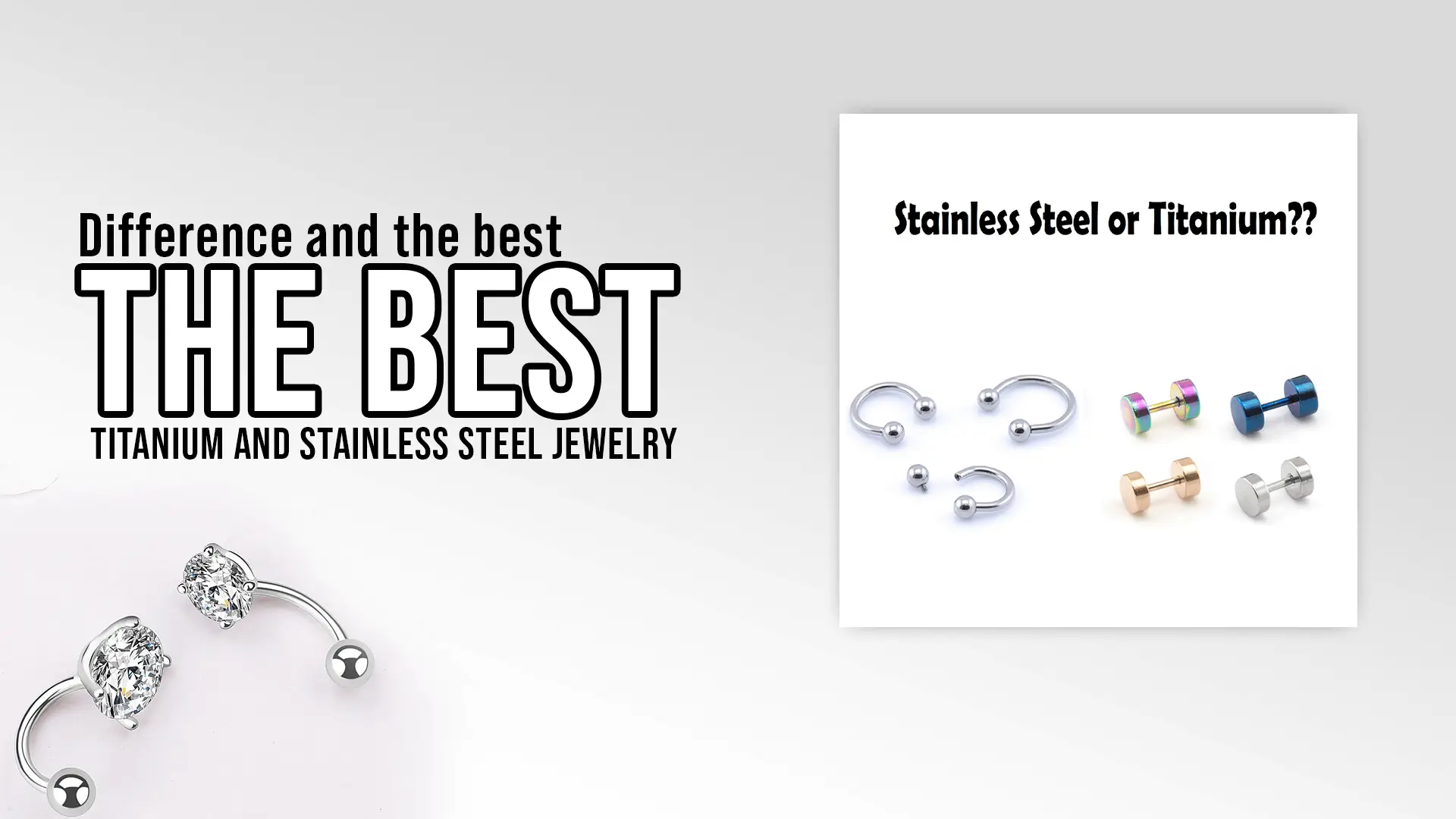 Difference-and-the-best-the-best-titanium-and-stainless-steel-jewelry