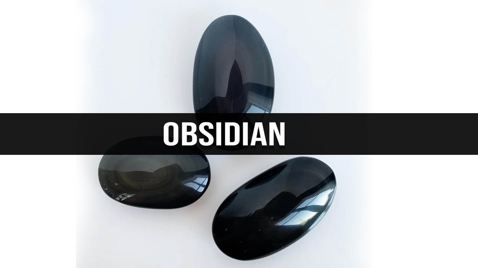 Obsidian