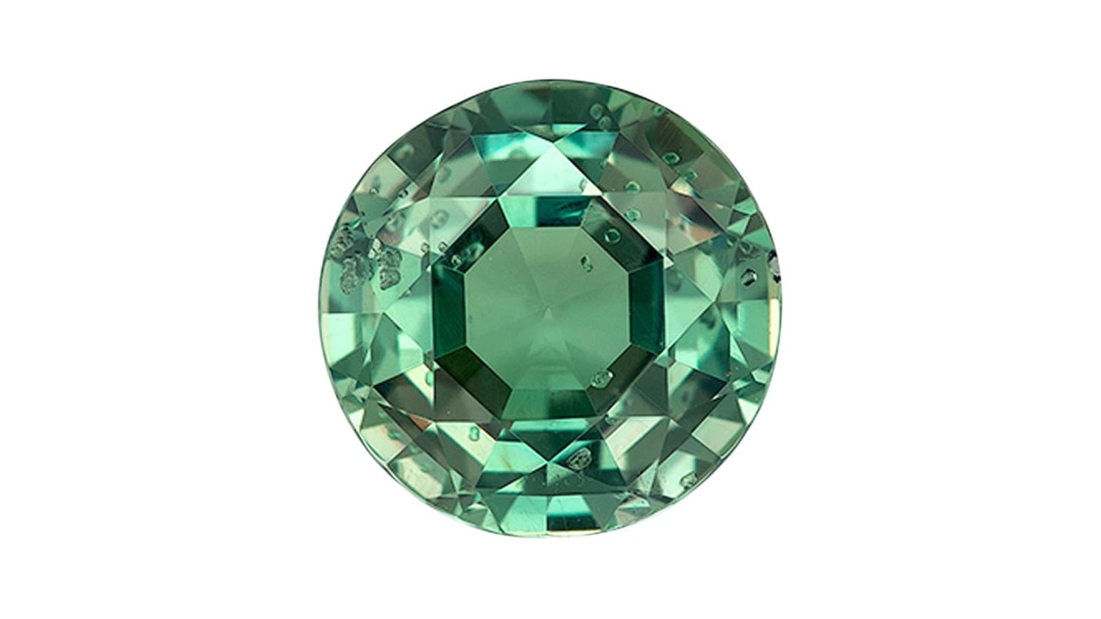 Alexandrite