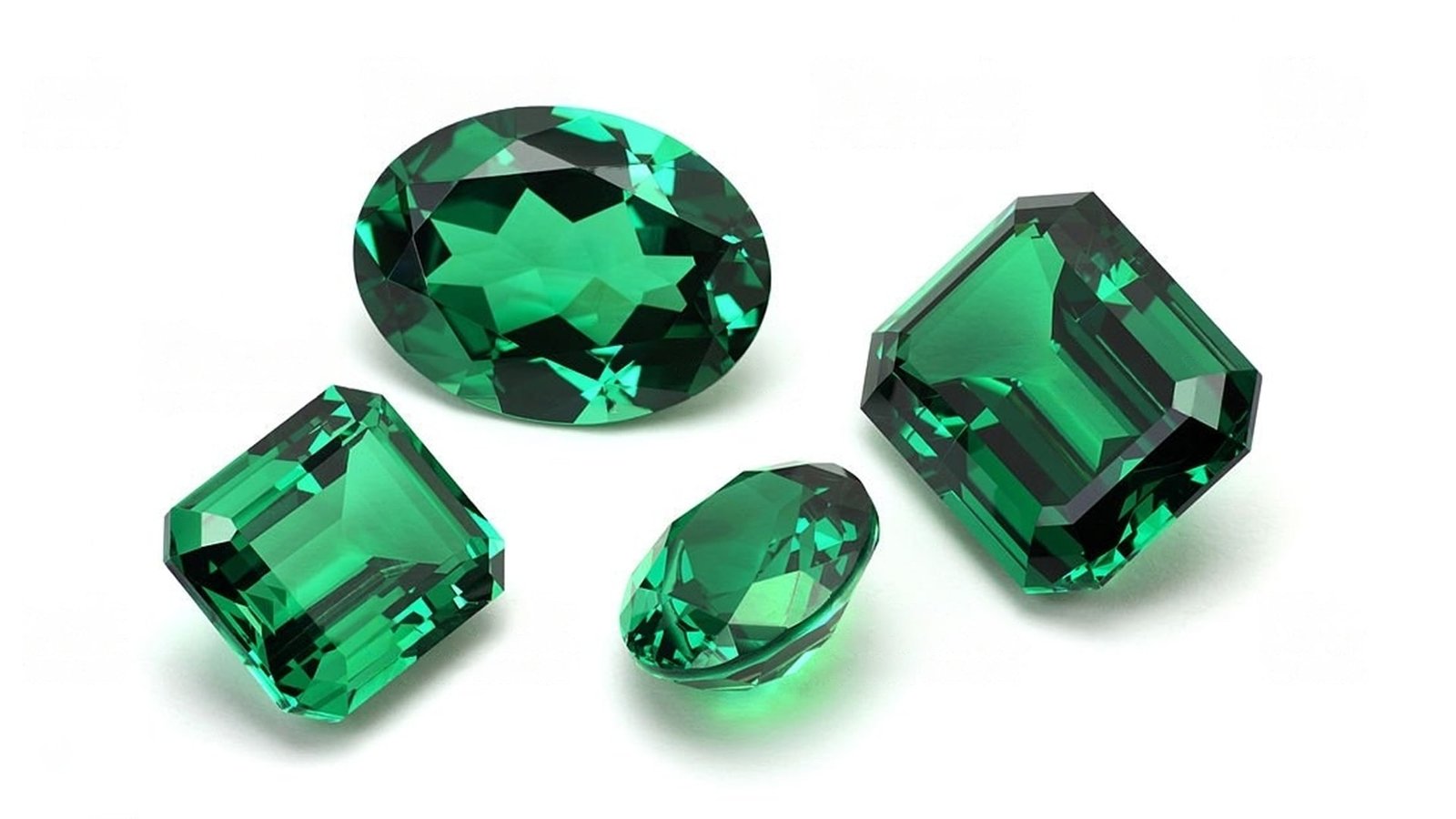 Emerald