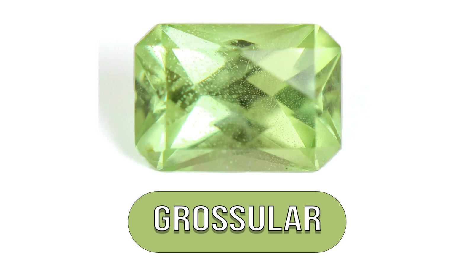 Grossular