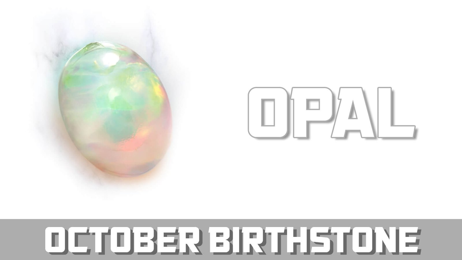 October-Birthstone--Opal