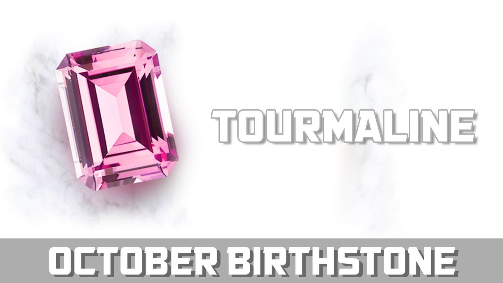 October-Birthstone-Tourmaline