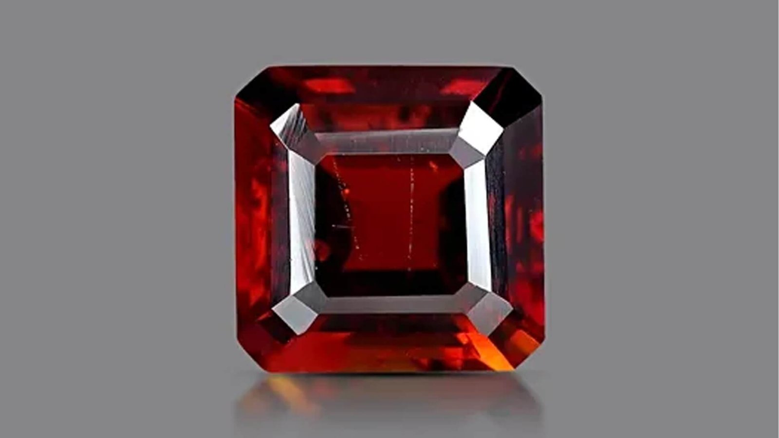 Red Tourmaline