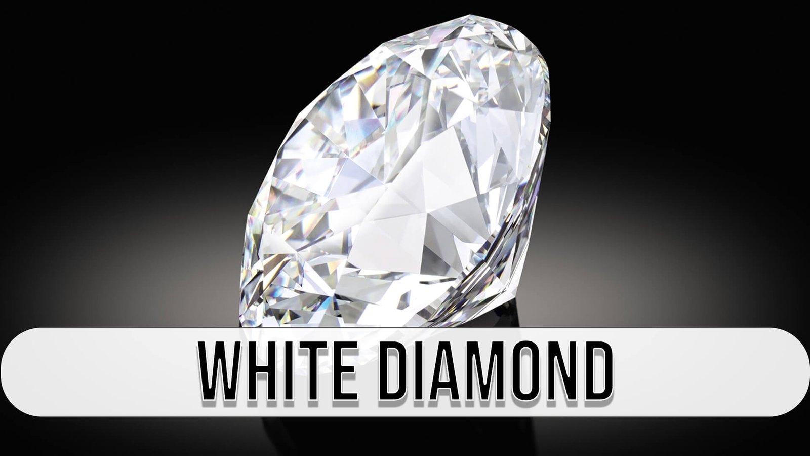 White Diamond