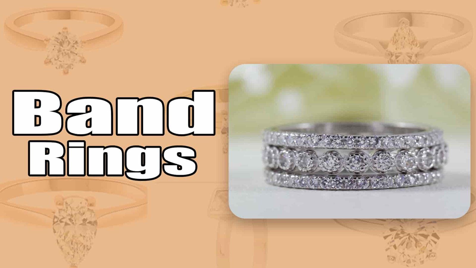 Band Rings-min