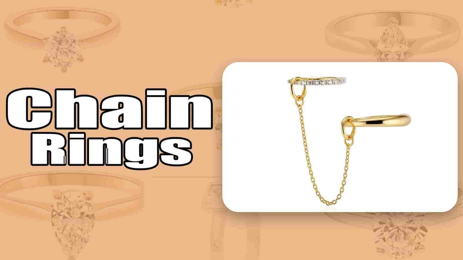 Chain Rings-min