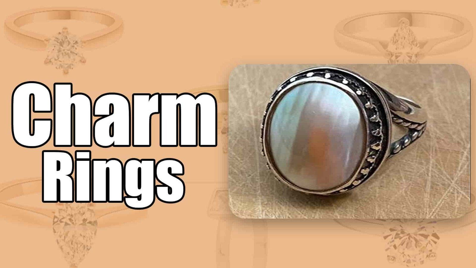 Charm Rings-min