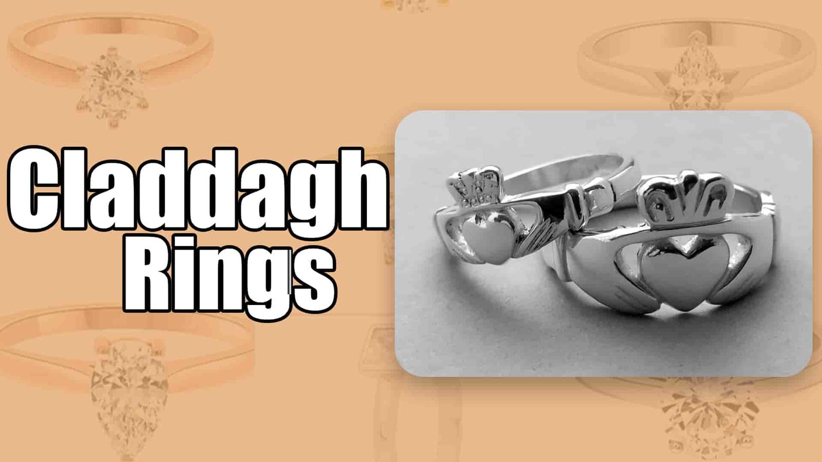 Claddagh Rings-min