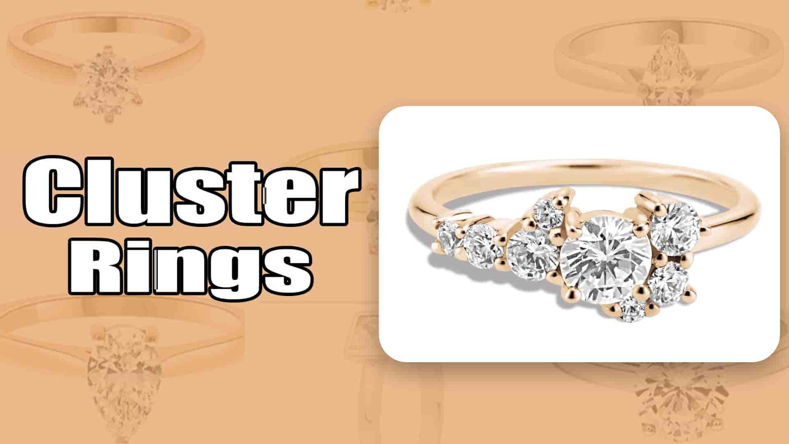 Cluster Rings-min