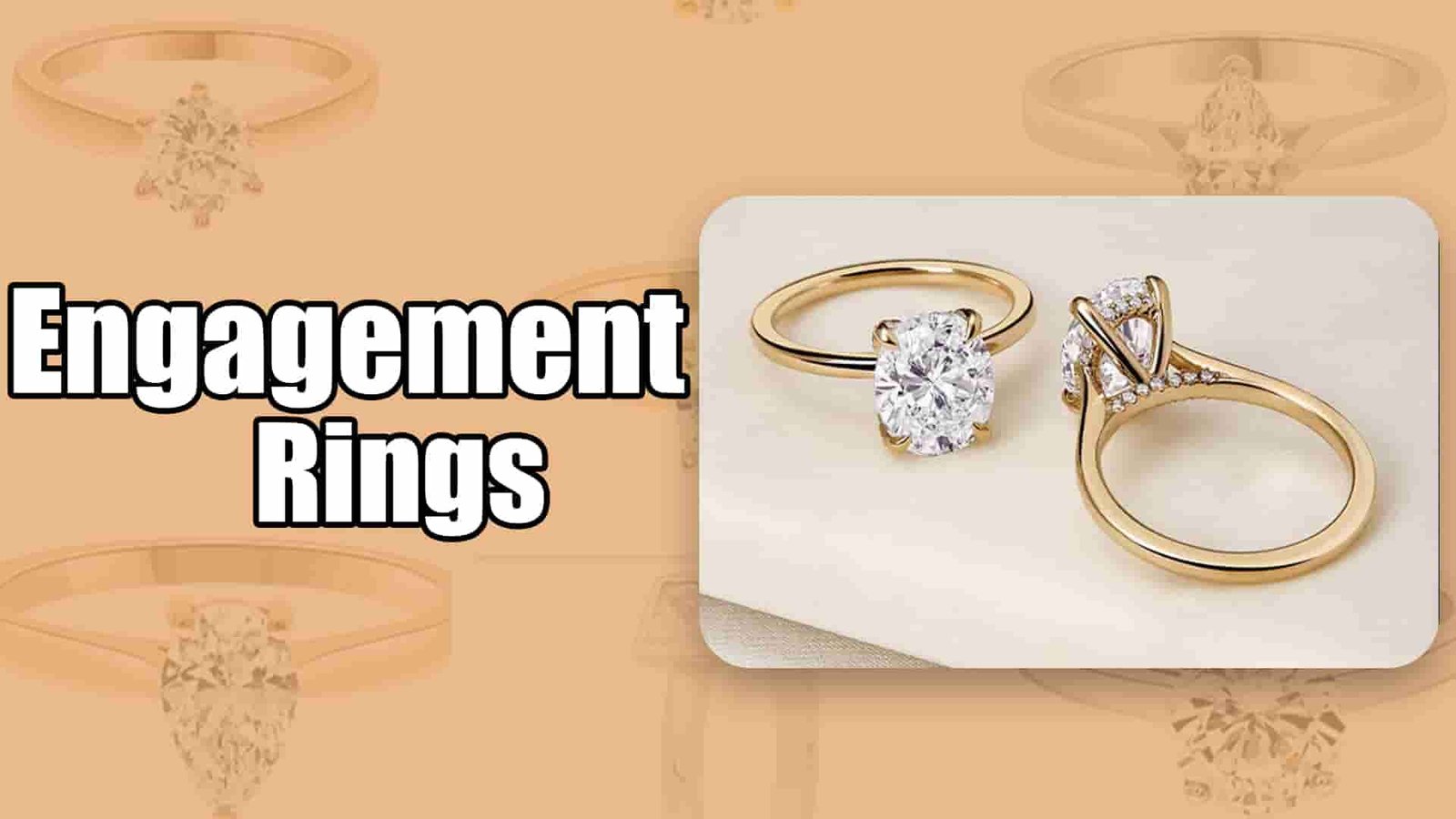 Engagement Rings-min