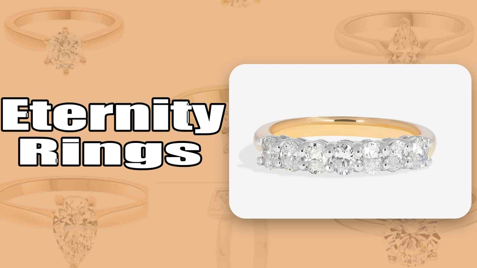 Eternity Rings-min