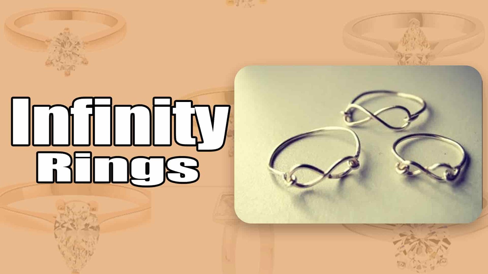 Infinity Rings-min