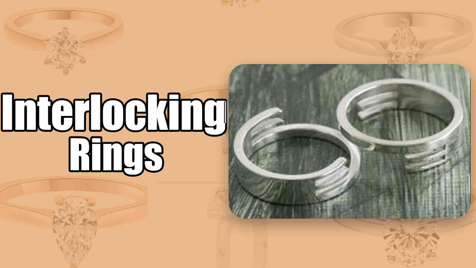 Interlocking Rings-min