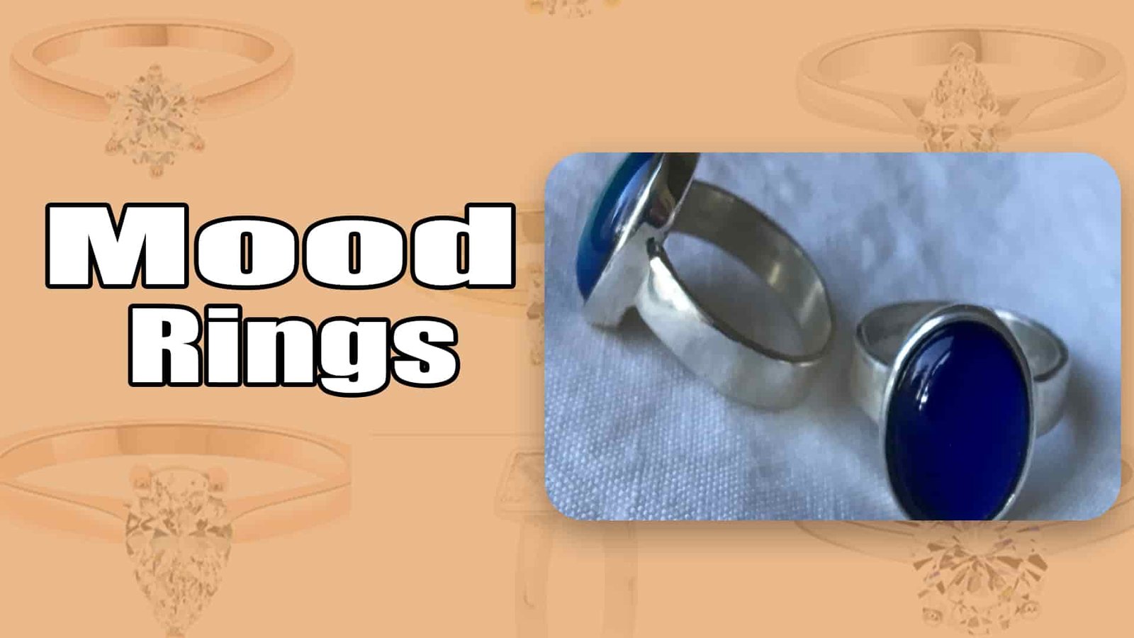 Mood Rings-min