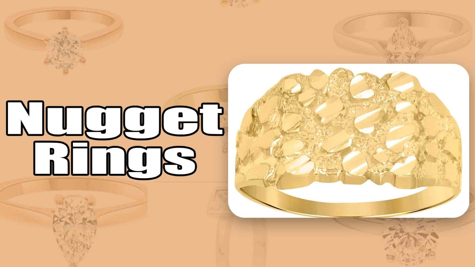 Nugget Rings-min