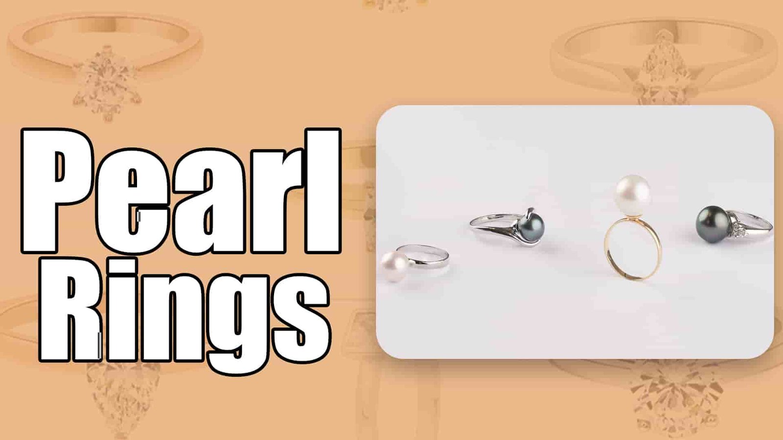 Pearl Rings-min