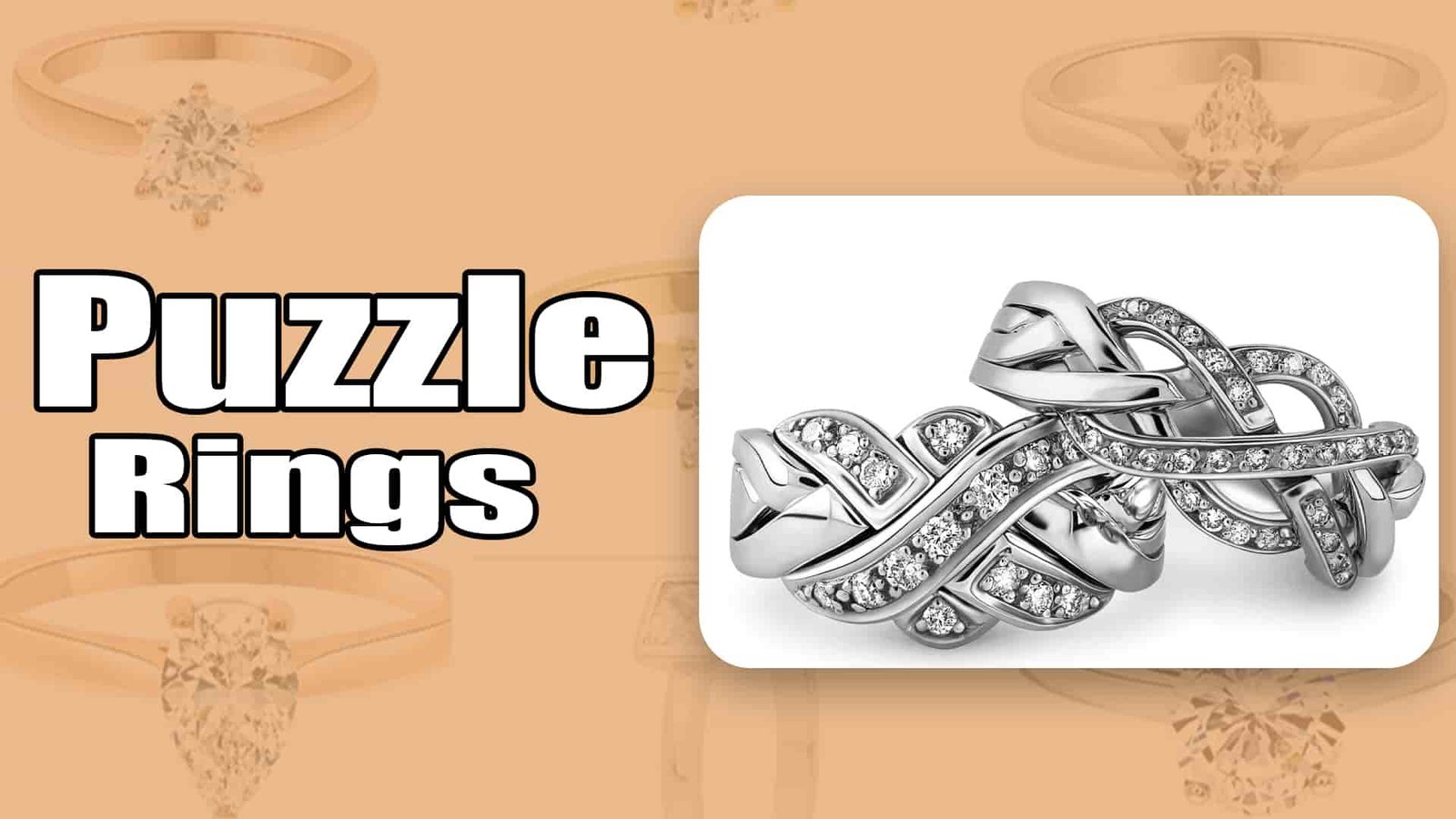 Puzzle Rings-min