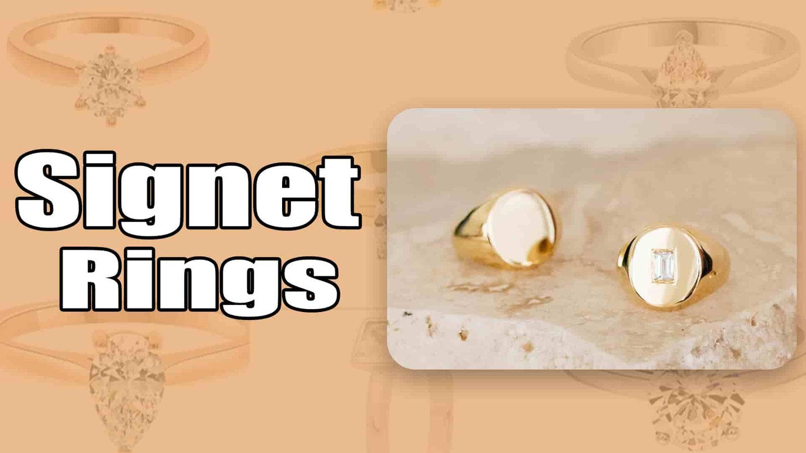 Signet Rings-min