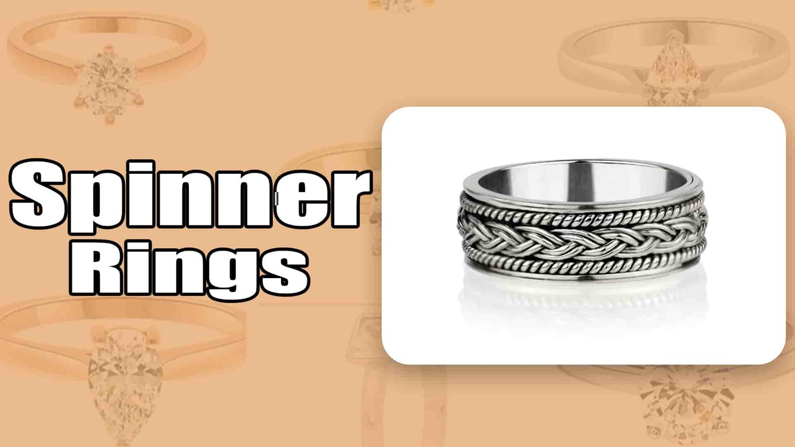 Spinner Rings-min