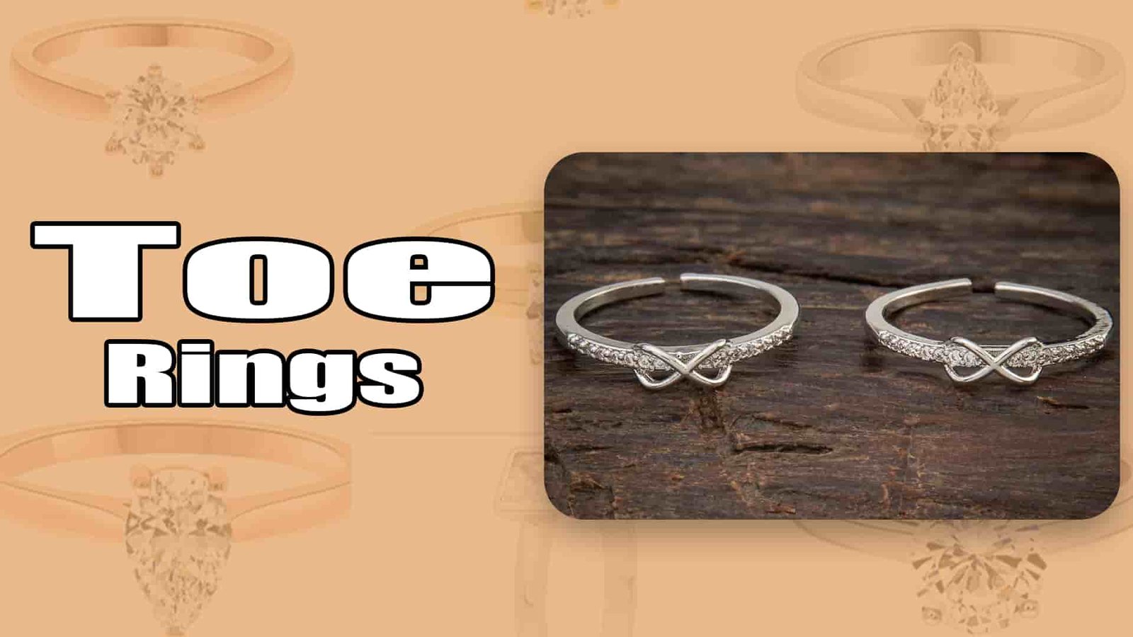 Toe Rings-min