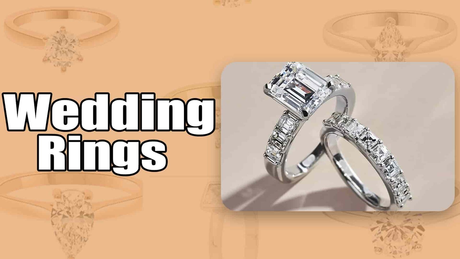 Wedding Rings-min