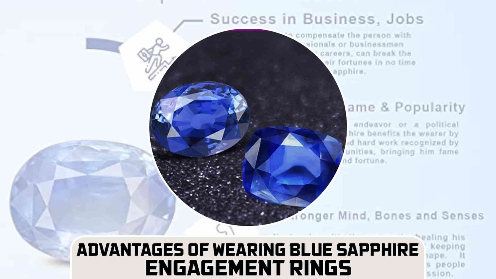 Advantages of Wearing Blue Sapphire-min